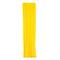 24 Packs: 25 ct. (600 total) Chenille Pipe Cleaners by Creatology™
